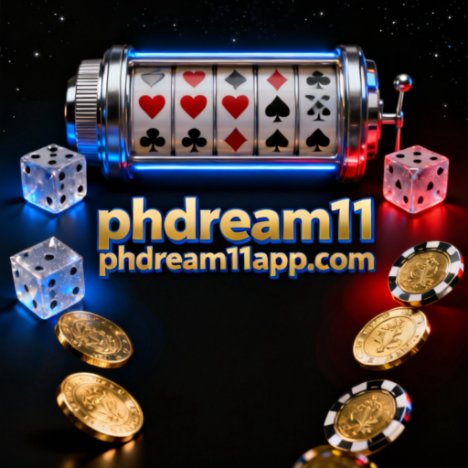 phdream11