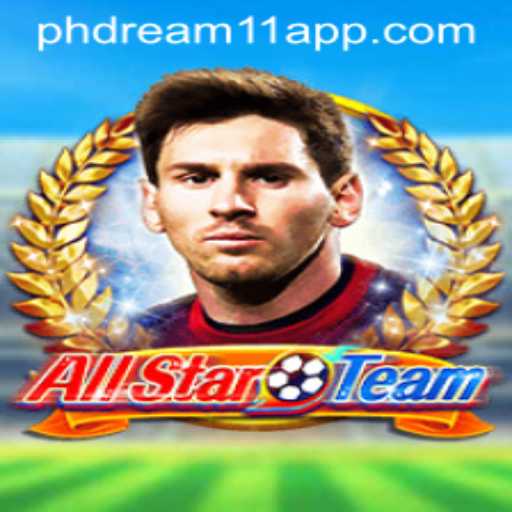 Exploring 'AllStarTeam': A Unique Gaming Experience with PhDream11