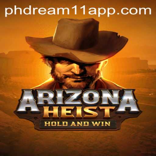 Unveiling ArizonaHeist: A Thrilling Gaming Experience
