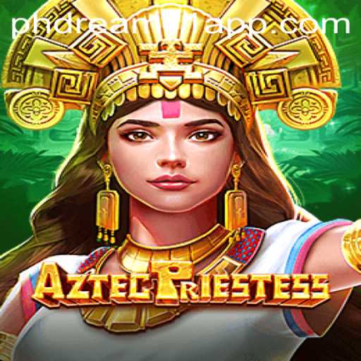 Exploring AztecPriestess: A Dive into the Mystical World of Ancient Rituals