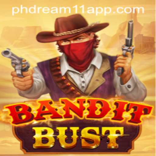 Explore the Thrills of BanditBust: A Captivating Adventure