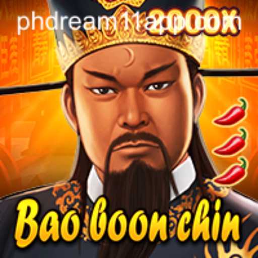 BaoBoonChin: An Enthralling Adventure in Virtual Reality Gaming