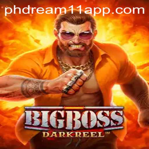 Dive into the World of BigBoss: The Ultimate Strategy Game