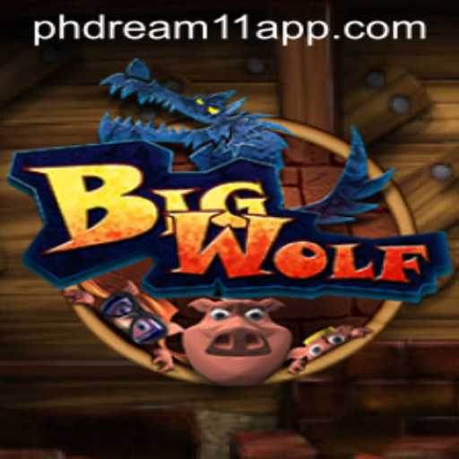 Exploring BigWolf and the Intriguing World of phdream11