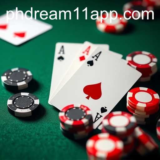 poker heads-up um contra um