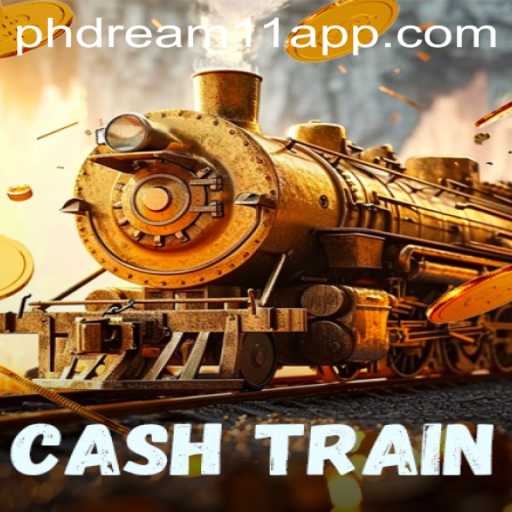 Exploring CashTrain: Your Gateway to Virtual Wealth with phdream11