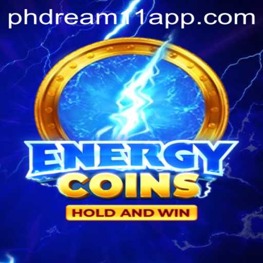 Exploring the World of EnergyCoins in the PHDream11 Universe