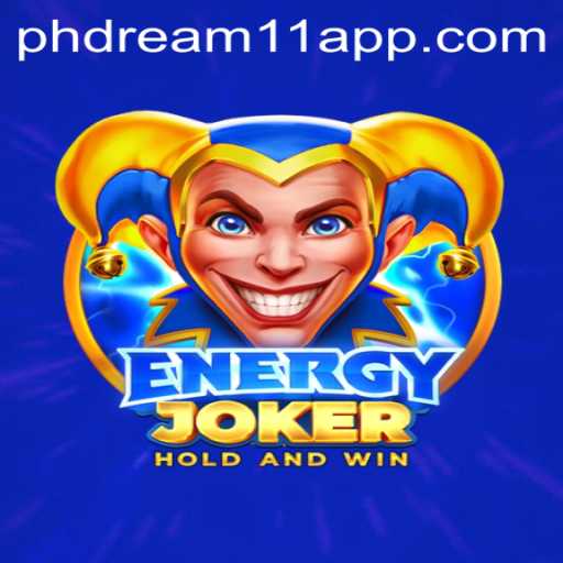 Exploring EnergyJoker: The Game Revolutionizing Digital Entertainment
