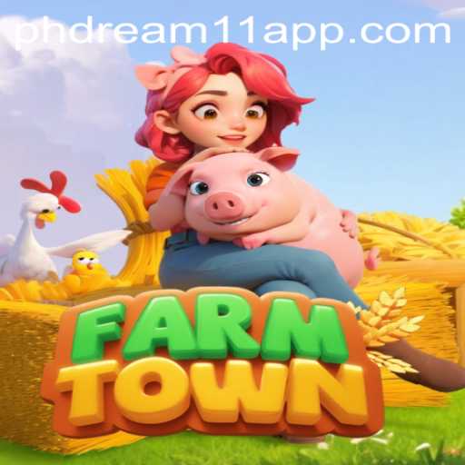 Exploring FarmTown: The Immersive Farming Experience