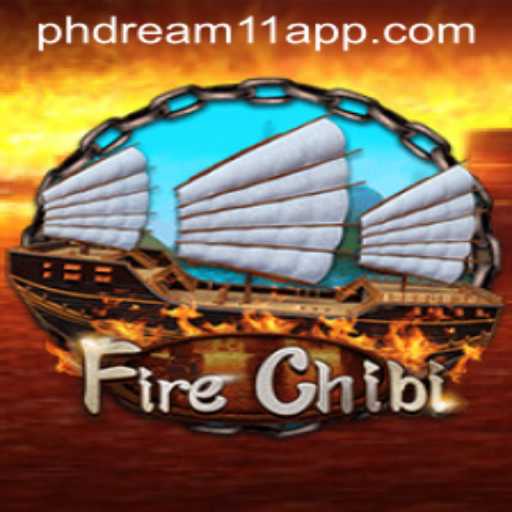 Exploring FireChibi: A Breakthrough in Interactive Gaming