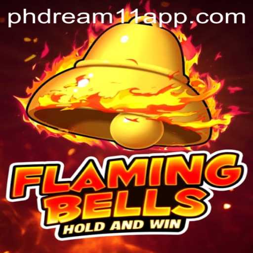 Discover the Thrilling World of Flamingbells: A New Era of Gaming