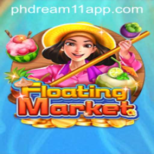 Exploring the World of FloatingMarket: Navigating the Waters of Adventure and Strategy