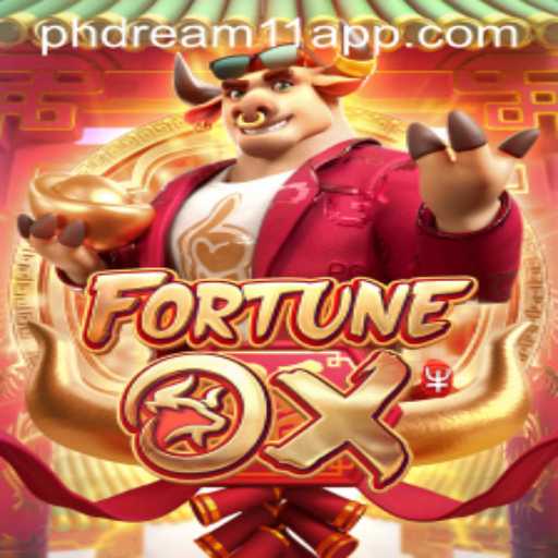 Unleashing the Thrills of FortuneOx: The Gaming Phenomenon