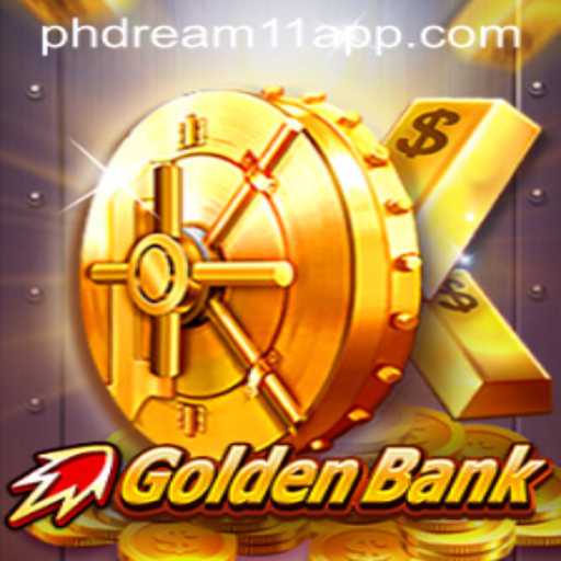 Exploring the New Game Sensation: GoldenBank