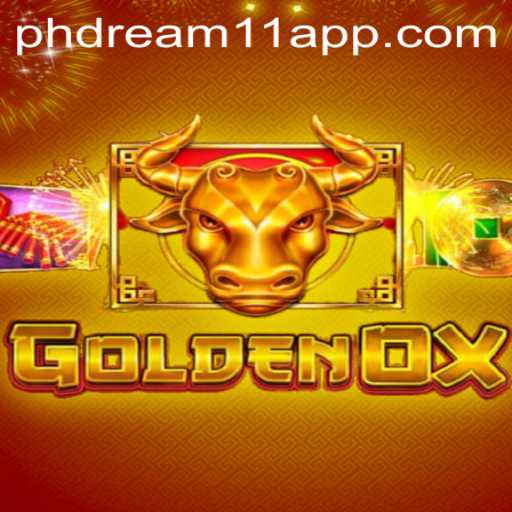 Exploring GoldenOx: A Thrilling New Game with Intriguing Features