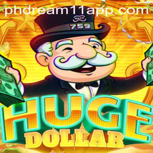 The Exciting World of HugeDollar: Explore the Game with PhDream11