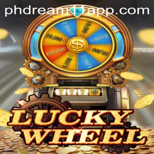Exploring the Thrills of LuckyWheel: A Complete Guide to Playing with PhDream11