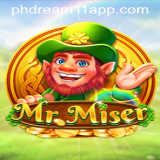 Discover the Exciting World of MrMiser: A Compelling New Gaming Experience