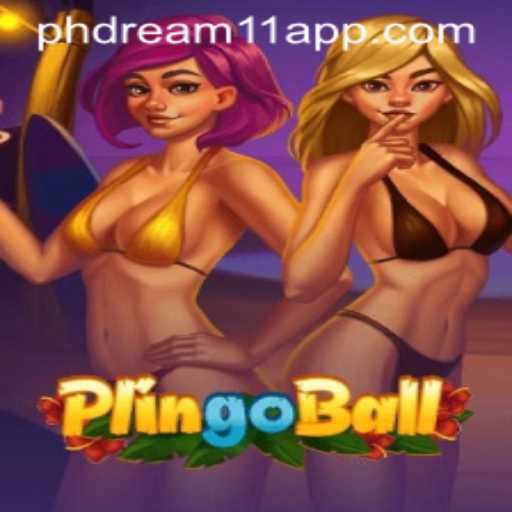 Exploring the Exciting World of Plingoball: The Game Revolutionizing the Sports Arena