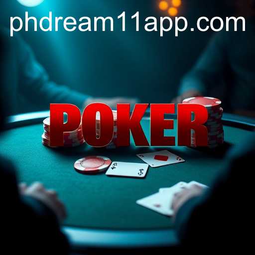 poker heads-up um contra um