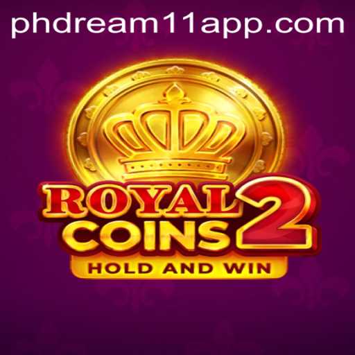 Exploring RoyalCoins2: The Thrilling New Game Taking the World by Storm