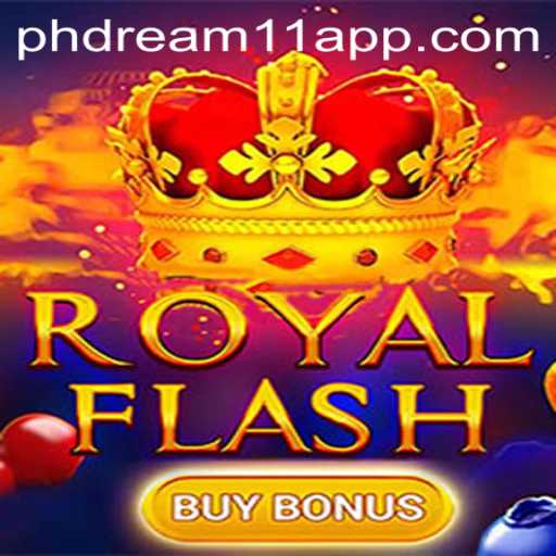 Discovering RoyalFlashBuyBonus: A Deep Dive into the Exciting World of PhDream11