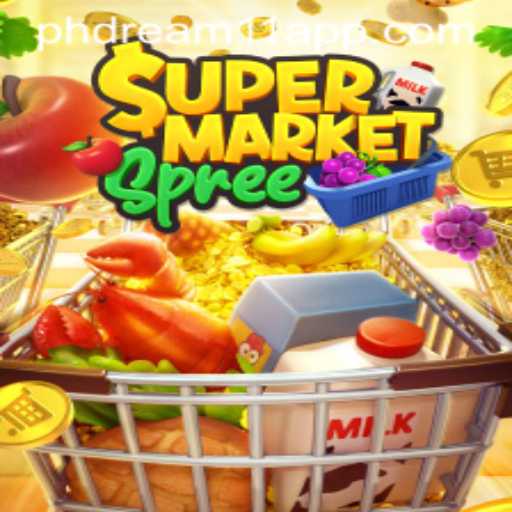 SupermarketSpree: An In-Depth Exploration