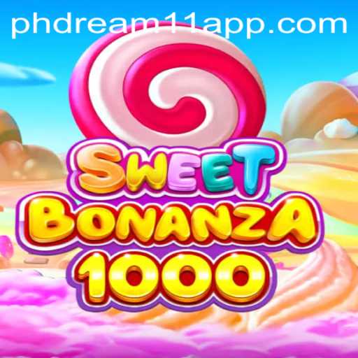 Exploring SweetBonanza1000: A Delightful Gaming Adventure