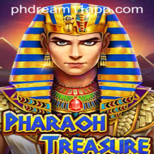 Unveiling the Enigmatic World of PharaohTreasure