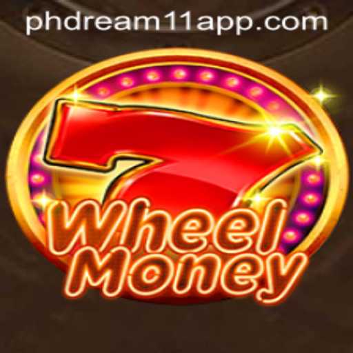 Exploring the Thrills of WheelMoney: A Game of Strategy and Chance