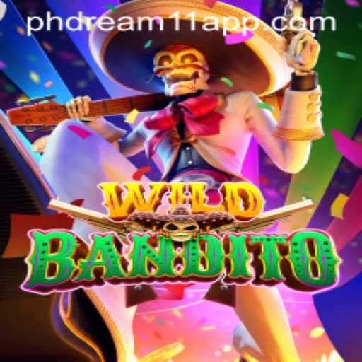 Exploring WildBandito: A Journey into the Gaming Frontier